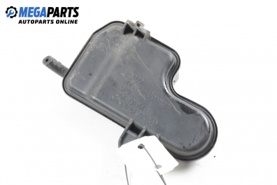 Компенсаторен съд вакуум за Audi TT Coupe I (10.1998 - 06.2006) 1.8 T, 180 к.с., № 06A 131 541