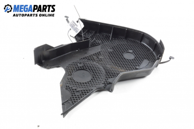 Капак ангренажен ремък за Audi TT Coupe I (10.1998 - 06.2006) 1.8 T, 180 к.с.