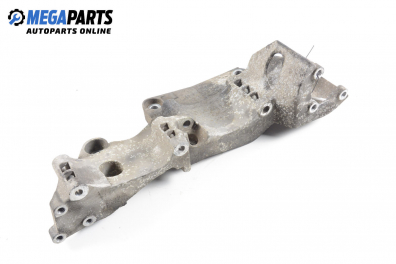 Стойка алтернатор за Audi TT Coupe I (10.1998 - 06.2006) 1.8 T, 180 к.с.