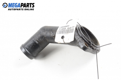 Конзола антифриз за Audi TT Coupe I (10.1998 - 06.2006) 1.8 T, 180 к.с.