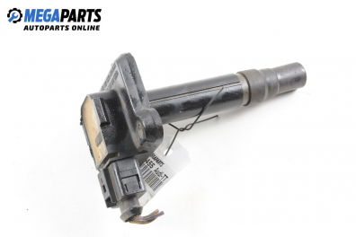 Запалителна бобина за Audi TT Coupe I (10.1998 - 06.2006) 1.8 T, 180 к.с., № 06B 905 115