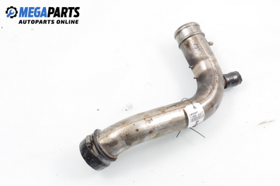 Тръба турбо за Audi TT Coupe I (10.1998 - 06.2006) 1.8 T, 180 к.с.