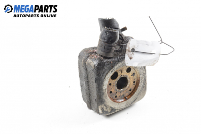 Маслоохладител за Audi TT Coupe I (10.1998 - 06.2006) 1.8 T, 180 к.с.