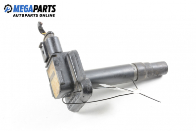 Запалителна бобина за Audi TT Coupe I (10.1998 - 06.2006) 1.8 T, 180 к.с., № 06B 905 115