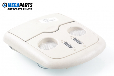 Плафон за Nissan Almera TINO (12.1998 - 02.2006)