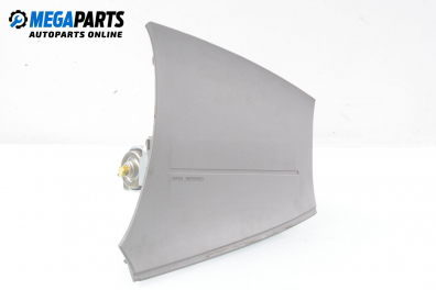 Airbag за Nissan Almera TINO (12.1998 - 02.2006), 4+1 вр., миниван, позиция: предна