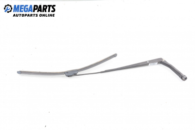 Рамо на чистачка за Nissan Almera TINO (12.1998 - 02.2006), позиция: лява