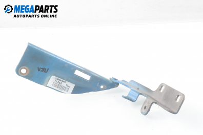 Панта преден капак за Nissan Almera TINO (12.1998 - 02.2006), 4+1 вр., миниван, позиция: лява