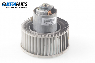 Вентилатор парно за Nissan Almera TINO (12.1998 - 02.2006)