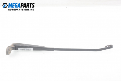 Рамо задна чистачка за Nissan Almera TINO (12.1998 - 02.2006), позиция: задна