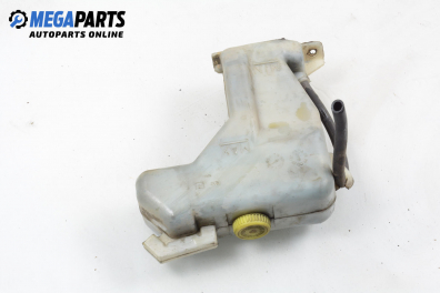 Казанче за антифриз за Nissan Almera TINO (12.1998 - 02.2006) 2.2 dCi, 115 к.с.