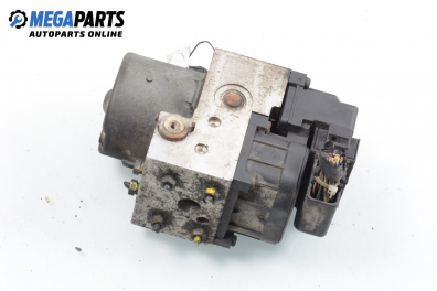 Помпа ABS за Nissan Almera TINO (12.1998 - 02.2006), № 0 273 004 505