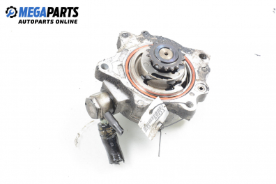 Вакуум помпа за Nissan Almera TINO (12.1998 - 02.2006) 2.2 dCi, 115 к.с.