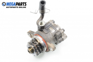 Хидравлична помпа за Nissan Almera TINO (12.1998 - 02.2006), № 49110 4U105