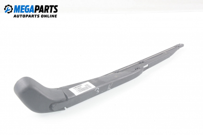 Рамо задна чистачка за Volvo V50 Estate (12.2003 - 12.2012), позиция: задна