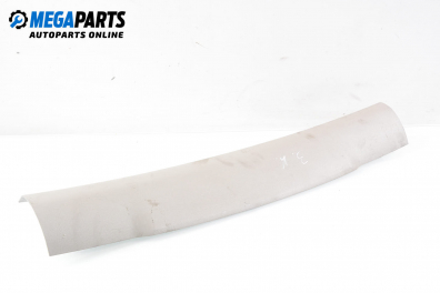 Интериорна пластмаса багажник за Volvo V50 Estate (12.2003 - 12.2012), комби