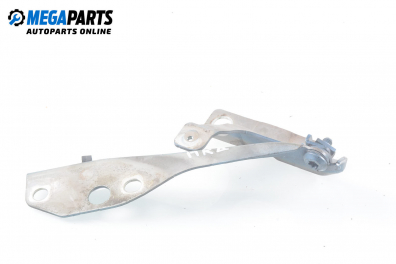 Панта преден капак за Volvo V50 Estate (12.2003 - 12.2012), 4+1 вр., комби, позиция: дясна