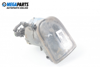 Халоген за Volvo V50 Estate (12.2003 - 12.2012), комби, позиция: дясна