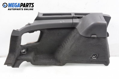 Кора багажник за Volvo V50 Estate (12.2003 - 12.2012), 4+1 вр., комби