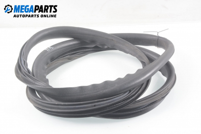 Уплътнение за врата за Volvo V50 Estate (12.2003 - 12.2012), 4+1 вр., комби, позиция: предна, лява