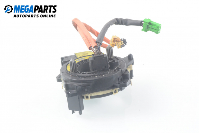 Лентов кабел за Airbag за Volvo V50 Estate (12.2003 - 12.2012)