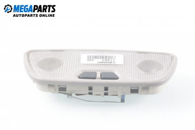 Плафон за Volvo V50 Estate (12.2003 - 12.2012)