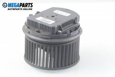 Вентилатор парно за Volvo V50 Estate (12.2003 - 12.2012)