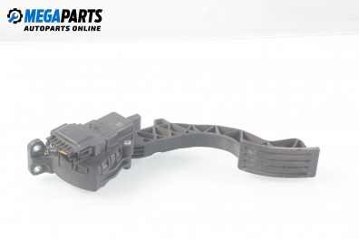 Потенциометър газ  за Volvo V50 Estate (12.2003 - 12.2012), № 4M51-9F836-AH