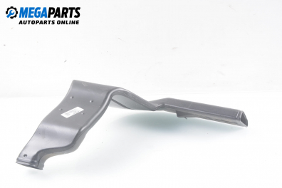 Въздуховод за Volvo V50 Estate (12.2003 - 12.2012) 2.0 D, 136 к.с.