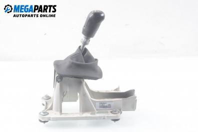 Скоростен лост (за превключване) за Volvo V50 Estate (12.2003 - 12.2012)