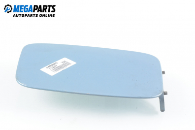 Вратичка резервоар за Volvo V50 Estate (12.2003 - 12.2012), 4+1 вр., комби