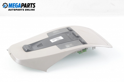 Плафон за Volvo V50 Estate (12.2003 - 12.2012)