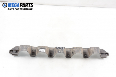 Държач броня за Volvo V50 Estate (12.2003 - 12.2012), комби, позиция: задна