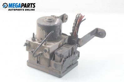 Помпа ABS за Volvo V50 Estate (12.2003 - 12.2012), № Ate 10.0960-0416.3