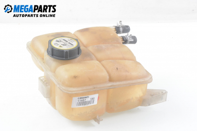 Казанче за антифриз за Volvo V50 Estate (12.2003 - 12.2012) 2.0 D, 136 к.с.