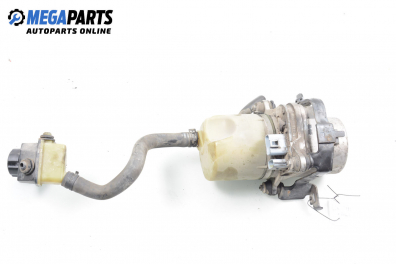 Хидравлична помпа за Volvo V50 Estate (12.2003 - 12.2012)