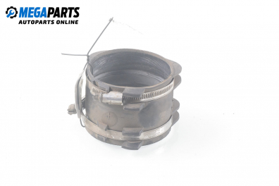 Въздуховод за Volvo V50 Estate (12.2003 - 12.2012) 2.0 D, 136 к.с.