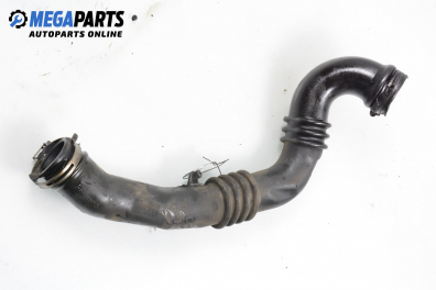 Въздуховод за Volvo V50 Estate (12.2003 - 12.2012) 2.0 D, 136 к.с.