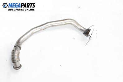 EGR тръба за Volvo V50 Estate (12.2003 - 12.2012) 2.0 D, 136 к.с.