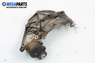 Стойка алтернатор за Volvo V50 Estate (12.2003 - 12.2012) 2.0 D, 136 к.с.