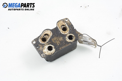 Маслоохладител за Volvo V50 Estate (12.2003 - 12.2012) 2.0 D, 136 к.с.