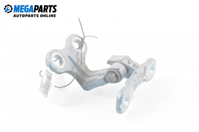 Панта на врата за Volvo V50 Estate (12.2003 - 12.2012), 4+1 вр., комби