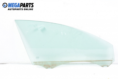 Странично стъкло за Volvo V50 Estate (12.2003 - 12.2012), 4+1 вр., комби, позиция: предна, дясна