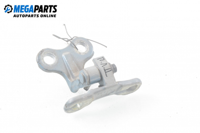 Панта на врата за Volvo V50 Estate (12.2003 - 12.2012), 4+1 вр., комби