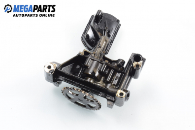 Маслена помпа за Volvo V50 Estate (12.2003 - 12.2012) 2.0 D, 136 к.с.