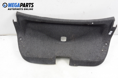 Кора багажник за Mercedes-Benz CLK-Class Coupe (C208) (06.1997 - 09.2002), купе