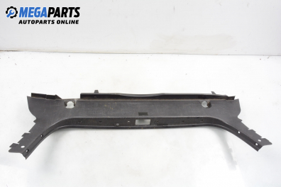 Планка багажник за Mercedes-Benz CLK-Class Coupe (C208) (06.1997 - 09.2002), купе