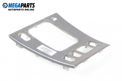 Конзола скоростен лост за Mercedes-Benz CLK-Class Coupe (C208) (06.1997 - 09.2002)