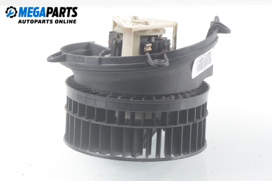 Вентилатор парно за Mercedes-Benz CLK-Class Coupe (C208) (06.1997 - 09.2002)