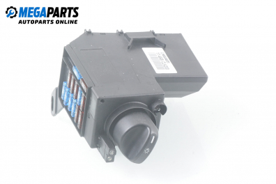 Ключ светлини  за Mercedes-Benz CLK-Class Coupe (C208) (06.1997 - 09.2002)